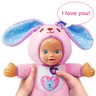 Baby Amaze™ Pretend & Discover Bunny™ - view 3